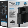 SEACHEM Tidal