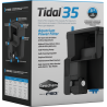 SEACHEM Tidal