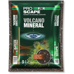 JBL Volcano Mineral