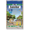 JBL Sansibar Orange