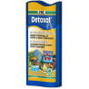 JBL Detoxol