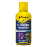TROPICAL Supreme