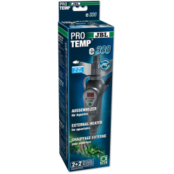 JBL Protemp E