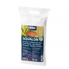 HOBBY Aqualon Perlón Filtrante