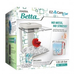 MARINA Bettera Ez Care PLUS 5 L