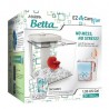MARINA Bettera Ez Care PLUS 5 L