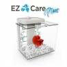 MARINA Bettera Ez Care PLUS 5 L
