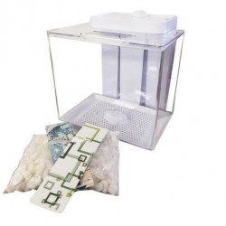 MARINA Bettera Ez Care PLUS 5 L