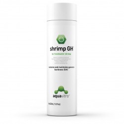 AQUAVITRO Shrimp GH
