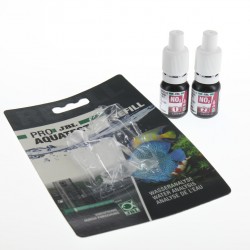 JBL Pro AquaTest de Nitrito (NO2)