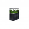 FLUVAL Acuario Siena + Mueble