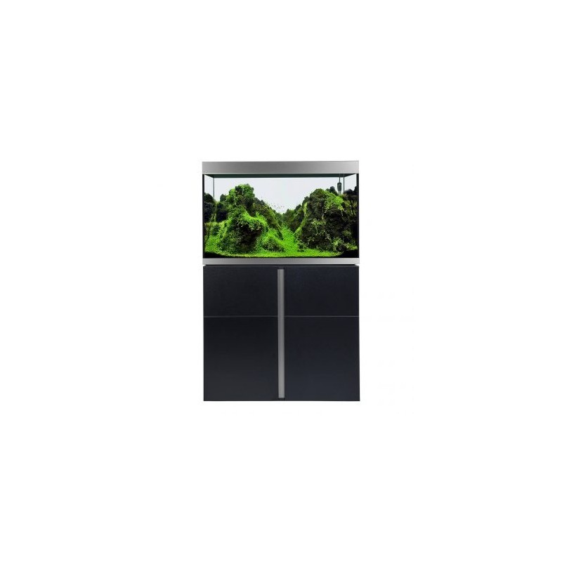 FLUVAL Acuario Siena + Mueble