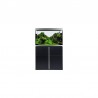FLUVAL Acuario Siena + Mueble