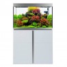 FLUVAL Acuario Siena + Mueble