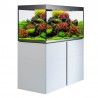 FLUVAL Acuario Siena + Mueble