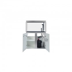 FLUVAL Acuario Siena + Mueble