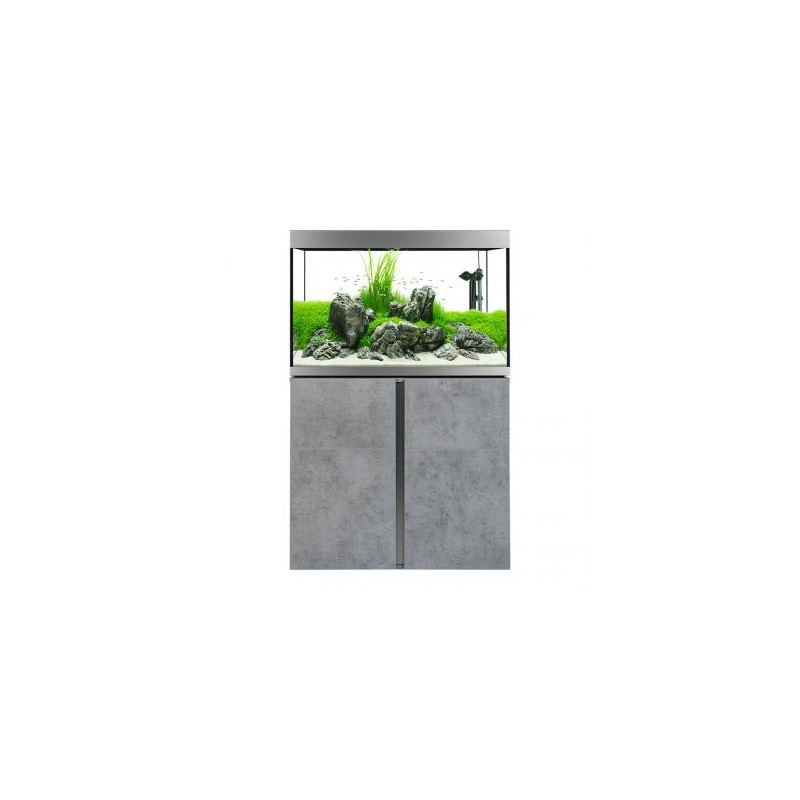 FLUVAL Acuario Siena + Mueble