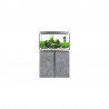 FLUVAL Acuario Siena + Mueble