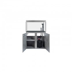 FLUVAL Acuario Siena + Mueble
