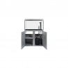 FLUVAL Acuario Siena + Mueble