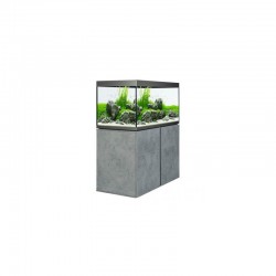 FLUVAL Acuario Siena + Mueble