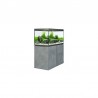 FLUVAL Acuario Siena + Mueble