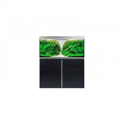 FLUVAL Acuario Siena + Mueble