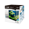 CIANO Cube 10