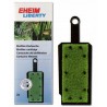 EHEIM Esponja Verde Liberty