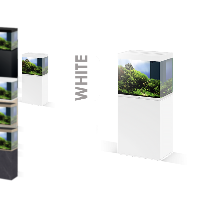 CIANO Acuario Emotions Pro 60 - 108 Litros