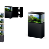 CIANO Acuario Emotions Pro 80 - 145 Litros