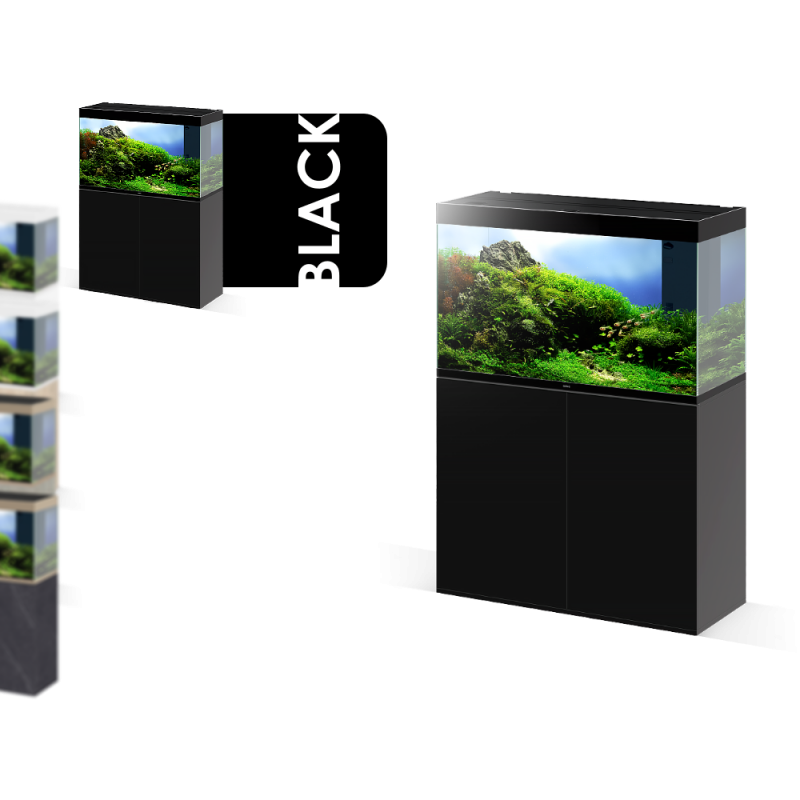 CIANO Acuario Emotions Pro 100 - 201 Litros
