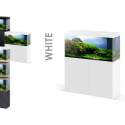 CIANO Acuario Emotions Pro 120 - 239 Litros