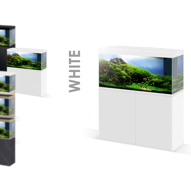 CIANO Acuario Emotions Pro 120 - 239 Litros