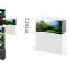 CIANO Acuario Emotions Pro 120 - 239 Litros