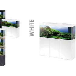 CIANO Acuario Emotions Pro 150 - 300 Litros