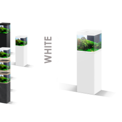 CIANO Acuario Emotions Pro 40 - 52 Litros