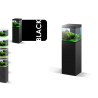 CIANO Acuario Emotions Pro 40 - 52 Litros