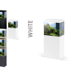 CIANO Mueble Emotions Pro 60