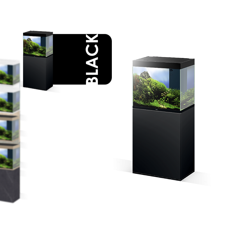 CIANO Mueble Emotions Pro 60