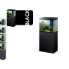 CIANO Mueble Emotions Pro 60