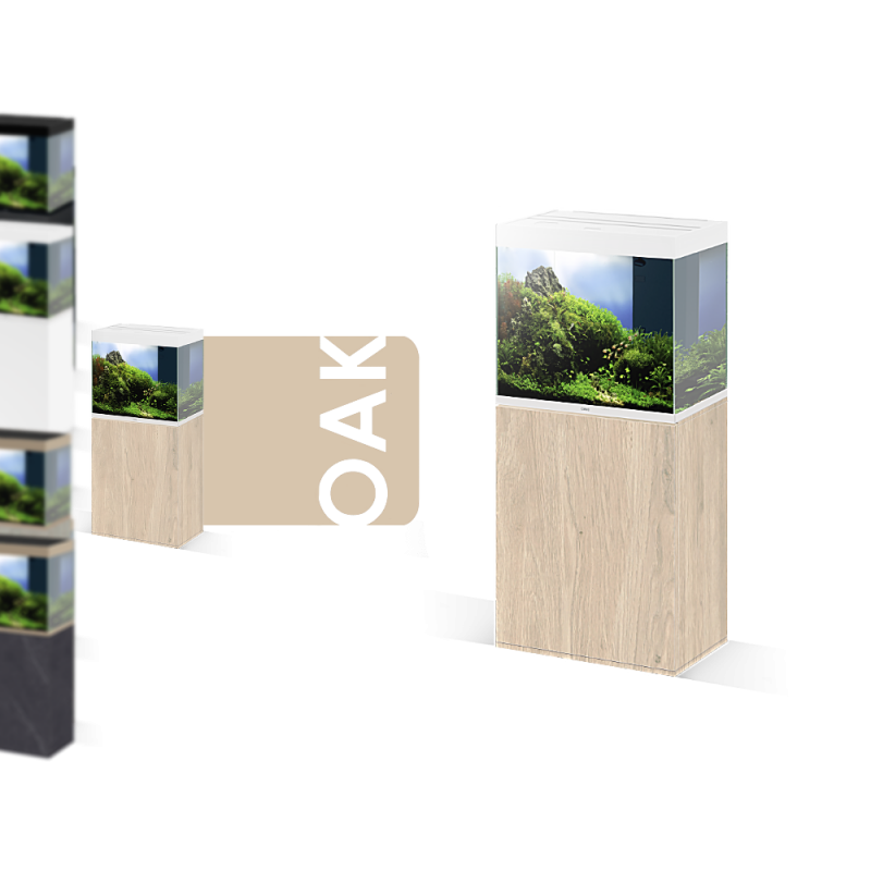 CIANO Mueble Emotions Pro 60