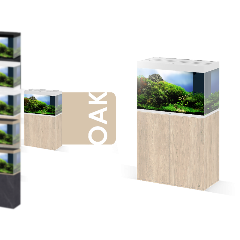 CIANO Mueble Emotions Pro 80