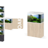 CIANO Mueble Emotions Pro 80