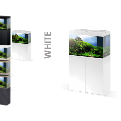 CIANO Mueble Emotions Pro 80