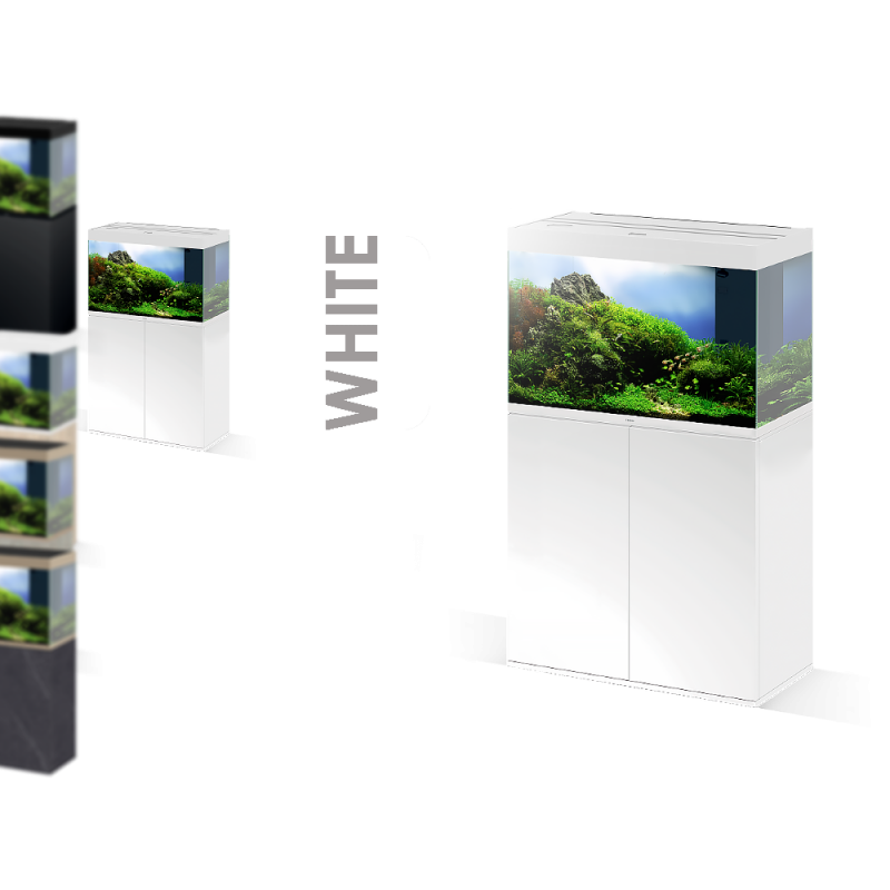 CIANO Mueble Emotions Pro 80