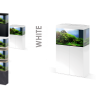 CIANO Mueble Emotions Pro 80