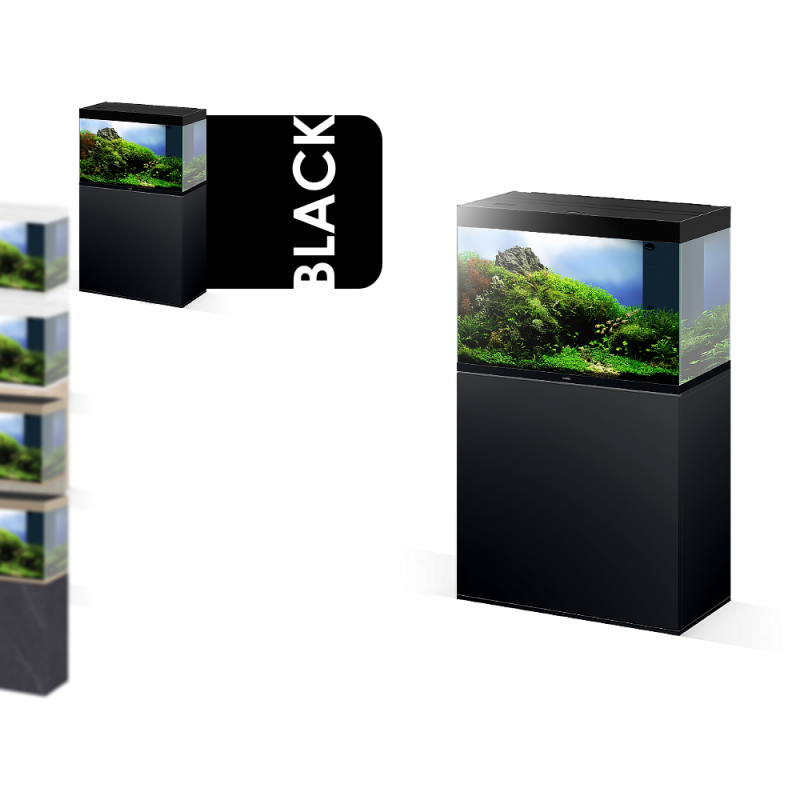 CIANO Mueble Emotions Pro 80