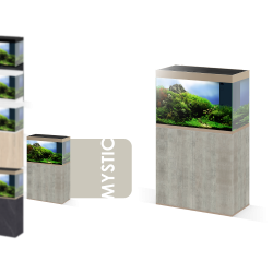CIANO Mueble Emotions Pro 80