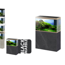 CIANO Mueble Emotions Pro 100